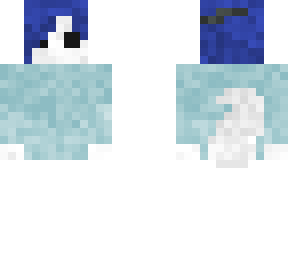 masky (edit)