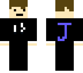 master juan :d