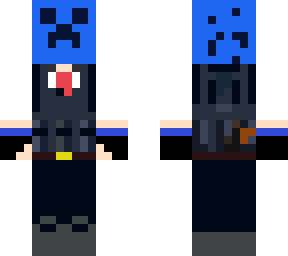 mavieleman 3