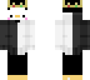 me :dddd