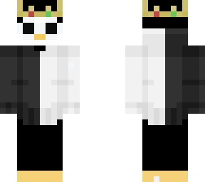 me but in goggy glasses and no blush