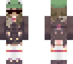 me in tbhk type suit