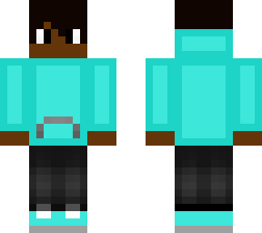 me v something idk fixed