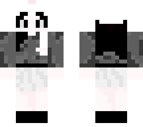 megans skin