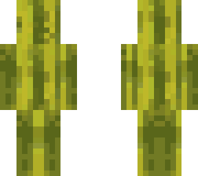 melon