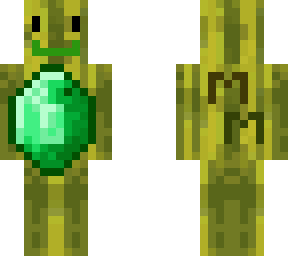 melon man 1.1