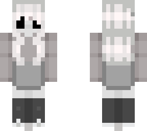 memory  skin (updated)