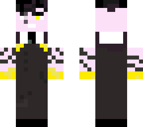 mida