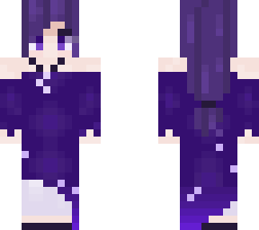 midnight stars