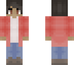 miguel - ce