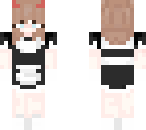 misscoffee maid
