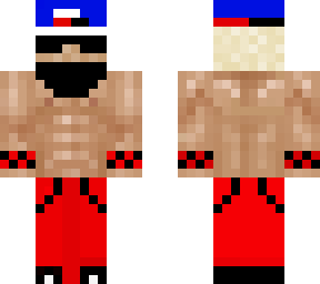 mnexgg skin