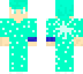 moacfh (bed from)