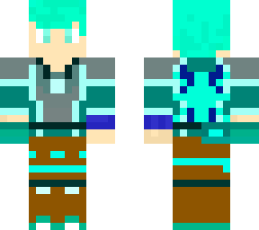 moacfh (knight from)