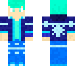 moacfh (normal from)
