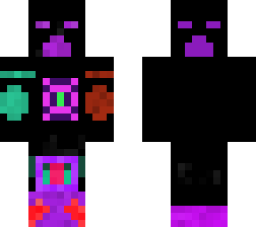 mob :d