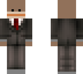 monke3y tux