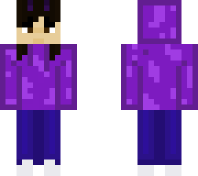 moo skin