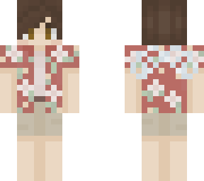 more origins skins