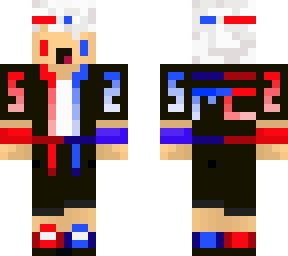 morimc v3