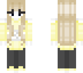 moth