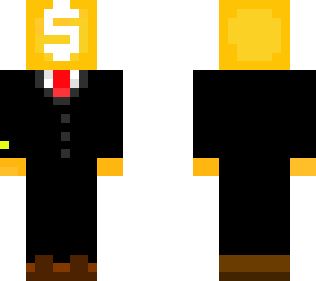 mr demonetized