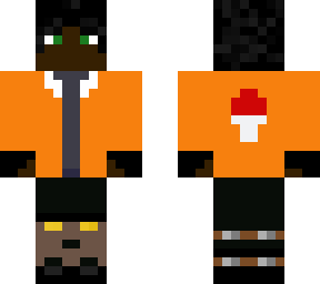mr.mooshu final version