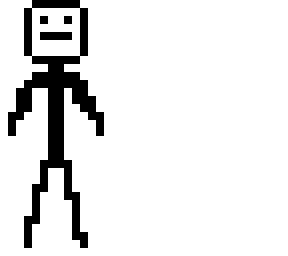 mr stick