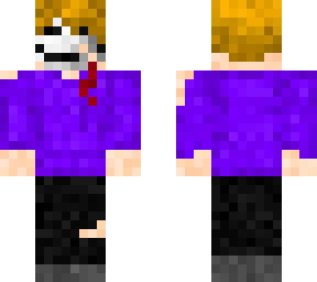 mrplub in battle