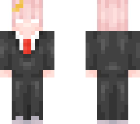mrrcorn