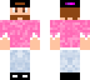 mrzachlee