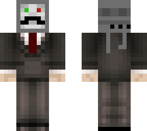 mumbotica