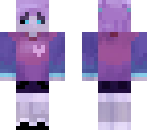 mushrin