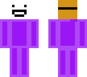 mushroom skin
