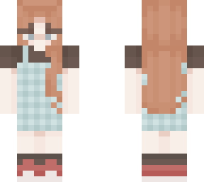 my bedwars skin!!