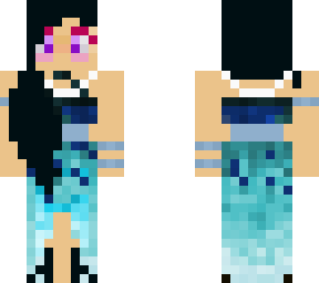 my contest submission (: