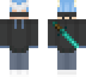 my roblox character