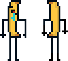 my skin( beta )