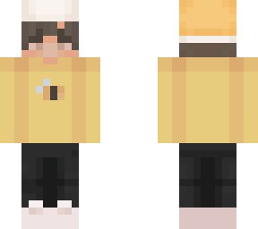 my skin christmas