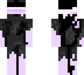 my take on my freinds oc
