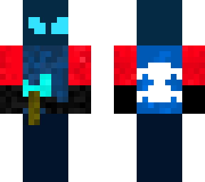 my version of miles 2