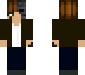 my wither