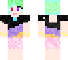 mygenderisappleyt