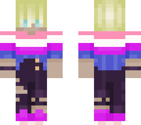 nathan -pride v9-