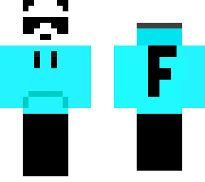 ndea