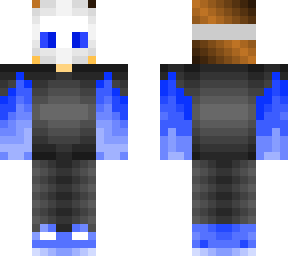 neon blue v2