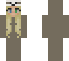nepho sloth onesie hidden derp