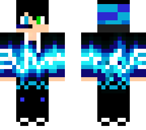 nerdygamer73622