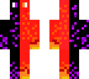 nether end guardian