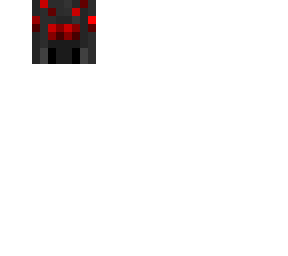 new pfp